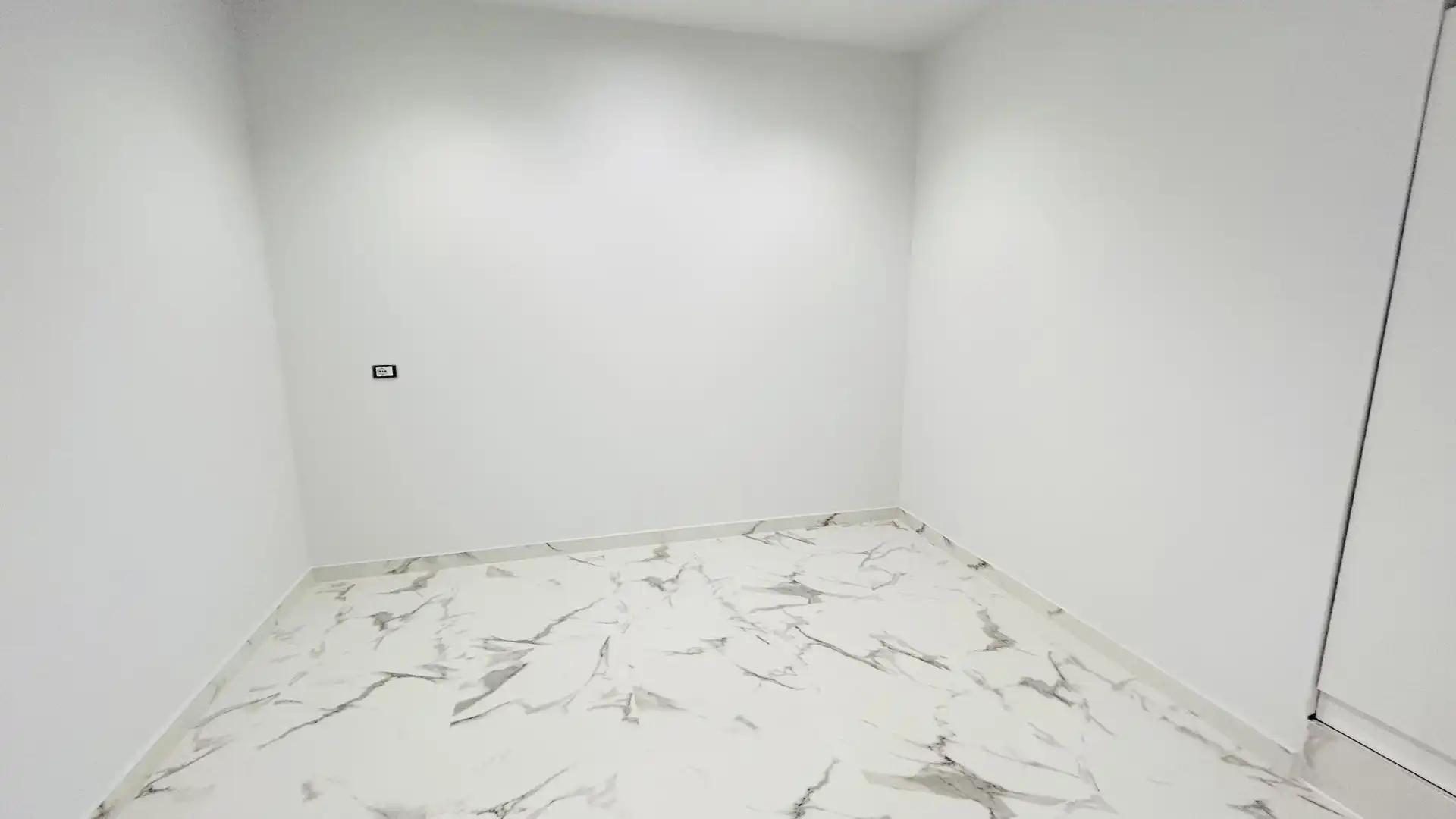 Piso en  Calle José Aguìar 11 - Foto 8