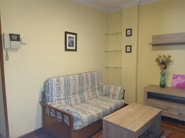 Piso en  Rúa de María Auxiliadora 3 - Foto 19