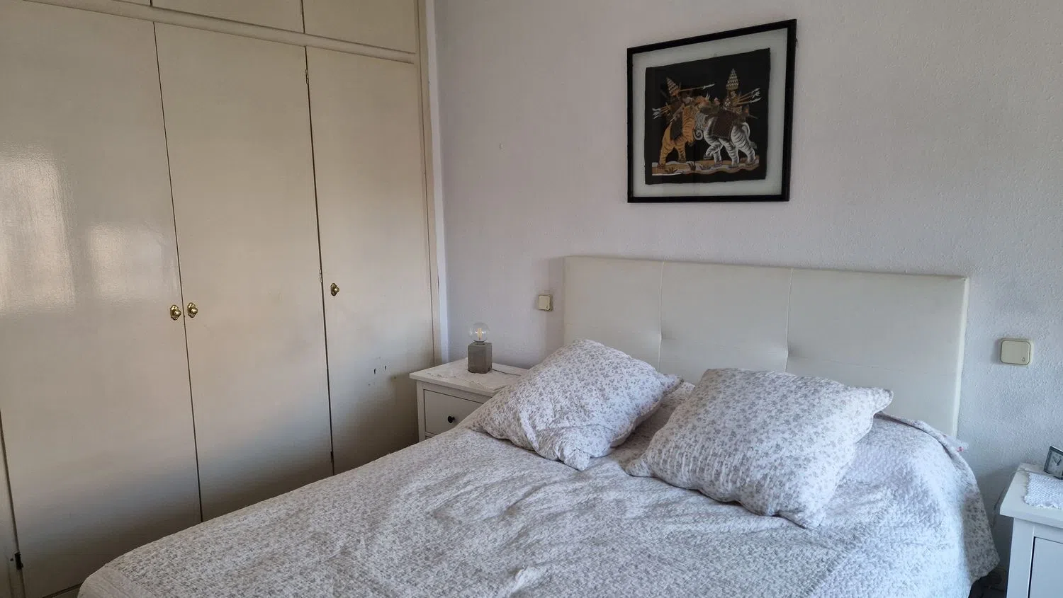 Piso en ronda del General Mitre, 65 - Foto 6