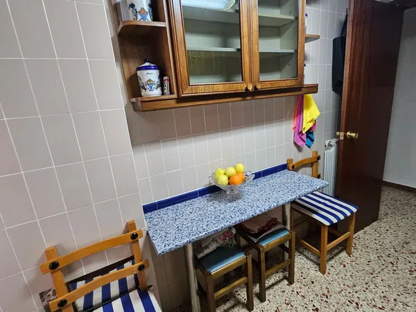 Piso en Calle de los Comuneros de Castilla, 9 - Foto 19