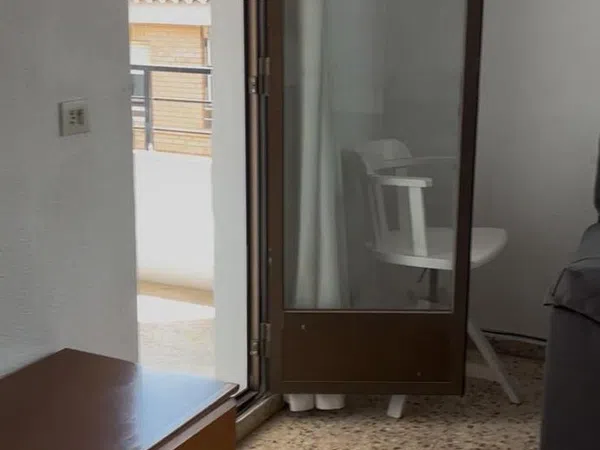 Piso en Calle de Manuel Bellido, 25 - Foto 5