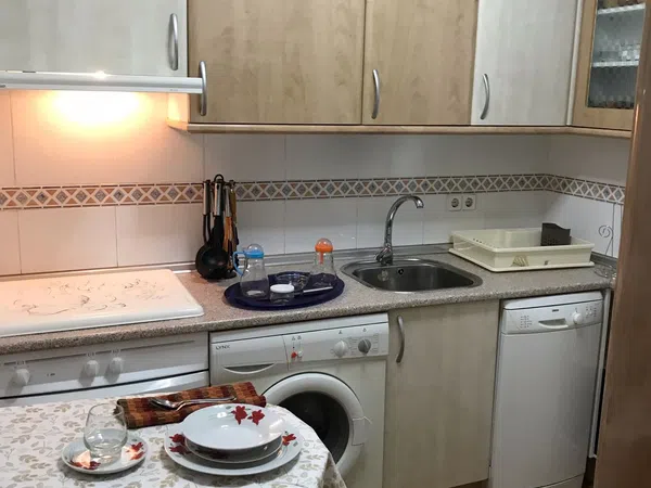 Piso en Ronda de valencia, 8, Lavapiés-Embajadores - Foto 16