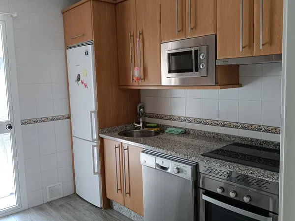 Chalet adosado en Calle Ocho de Marzo, 5, Montesol - Mejostilla, Montesol - Mejostilla - Foto 17