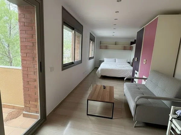 Casa independiente en calle Eramprunyà, 35 - Foto 16