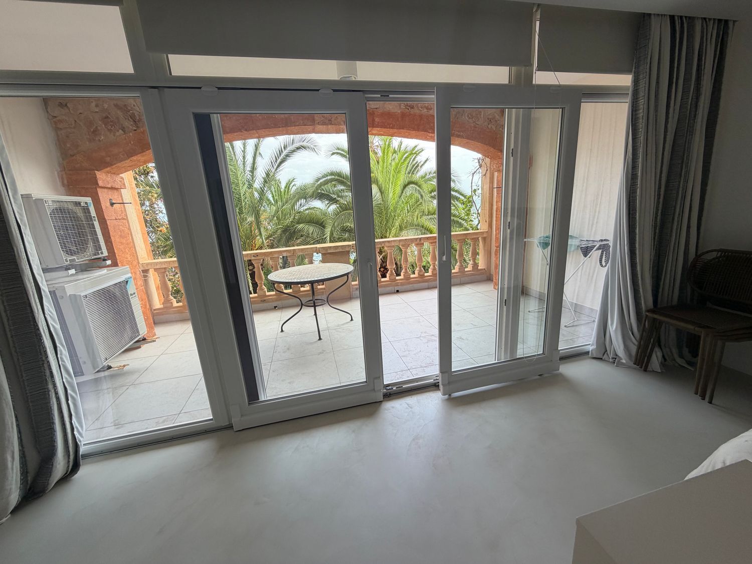 Dúplex en Ronda Sol Ixent, del, 20 - Foto 6