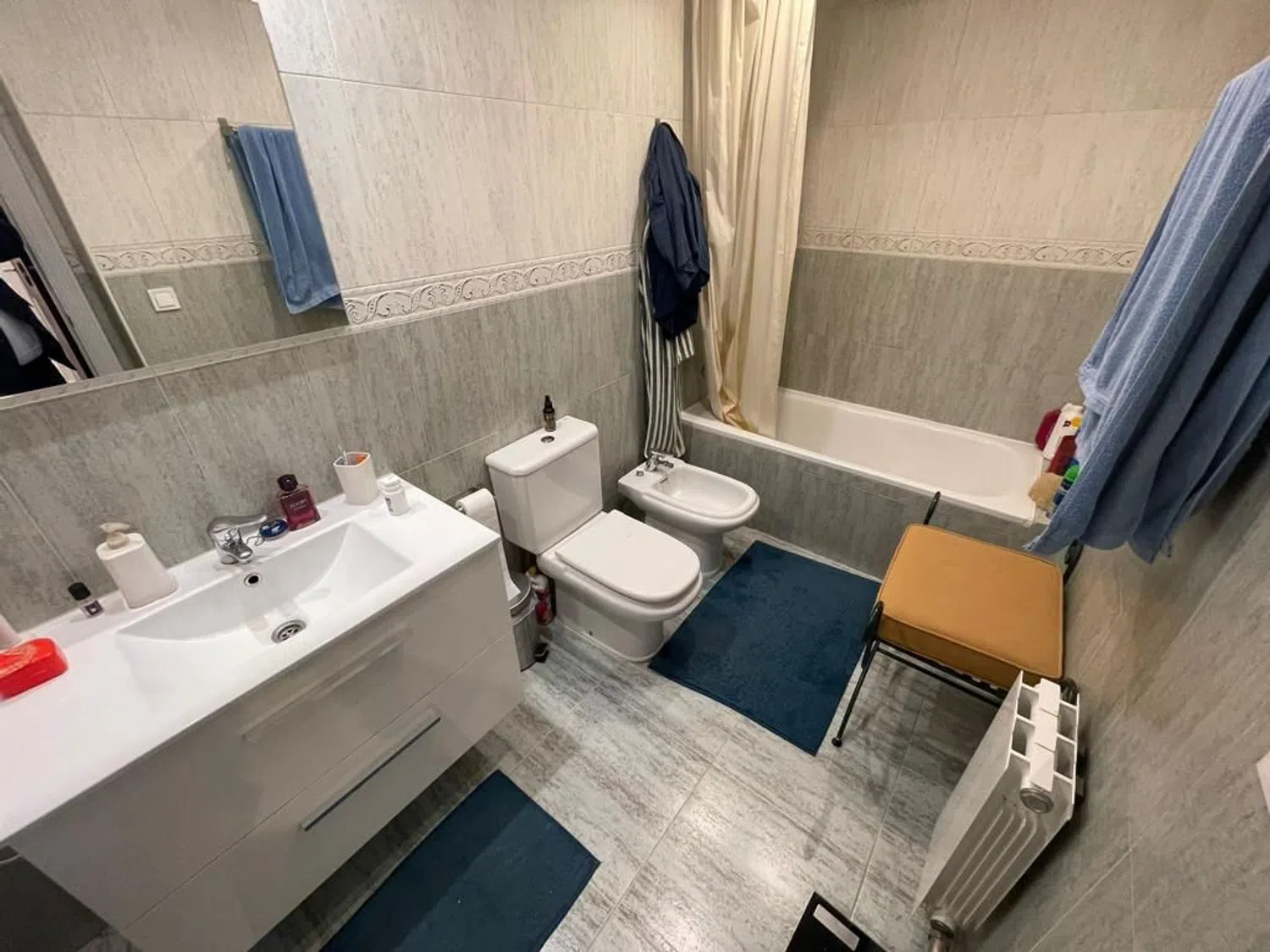 Piso en Villanueva de la Cañada - Foto 7