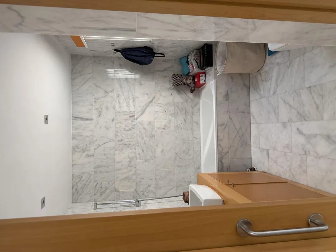 Ático en  Calle Jaime Balmes 68 - Foto 13