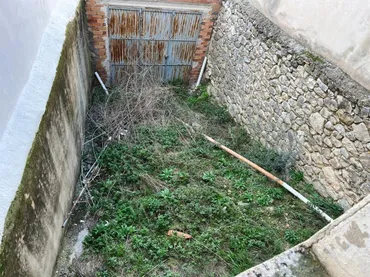 Piso en  Carrer Sant Joaquim 19 - Foto 19