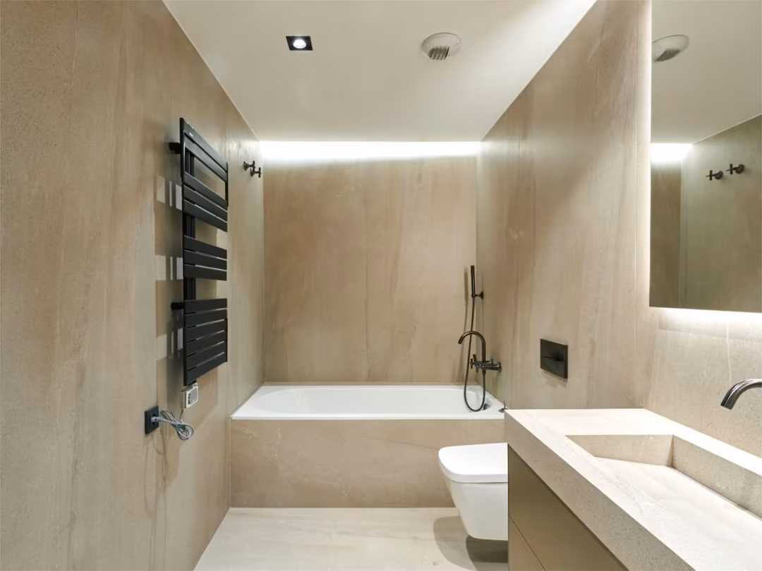 Piso en calle Via Laietana 12 - Foto 11