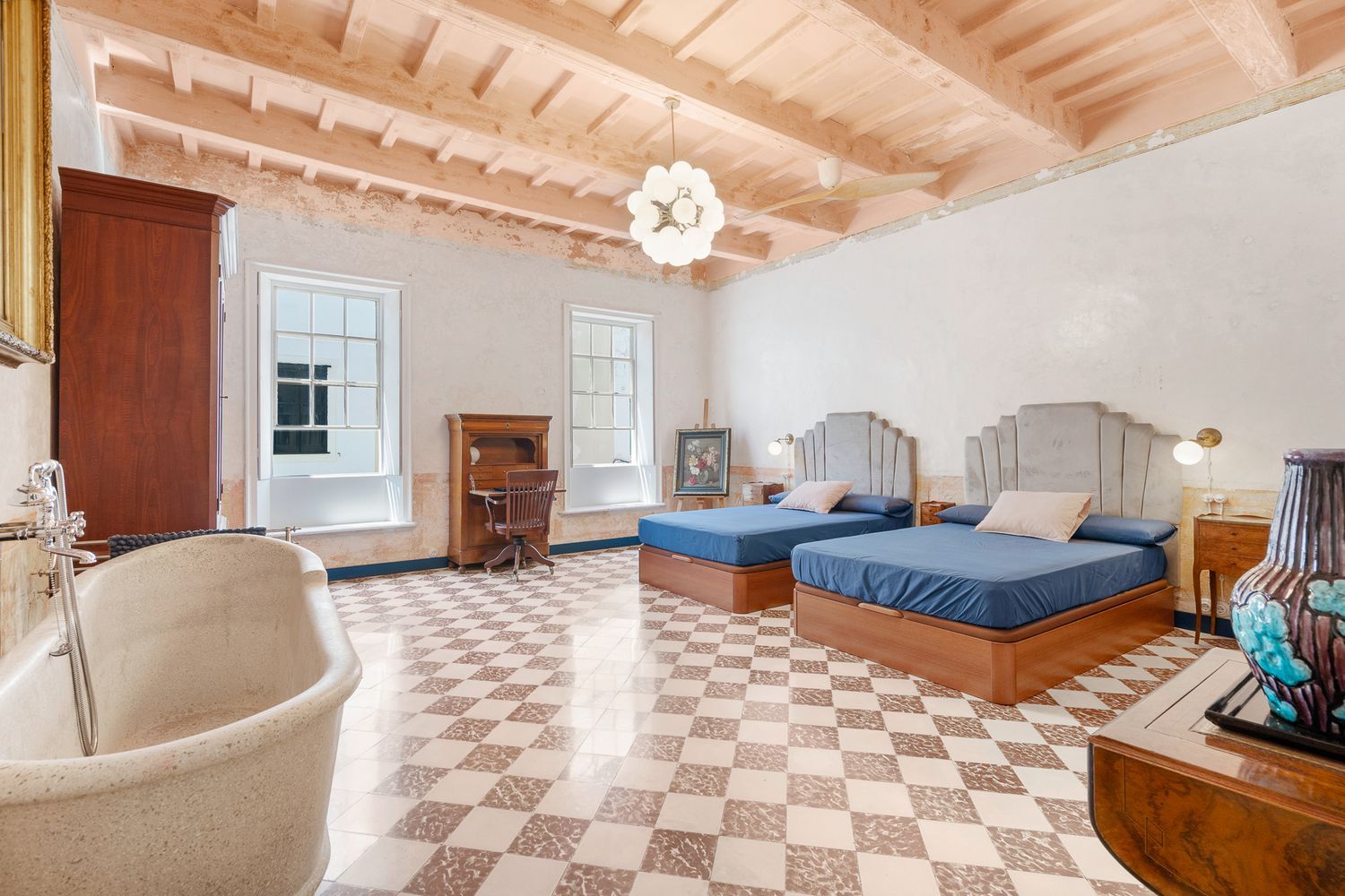 Chalet adosado en Calle d'Isabel II, 66 - Foto 18