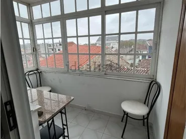 Piso en  Rúa Maior 16 - Foto 12