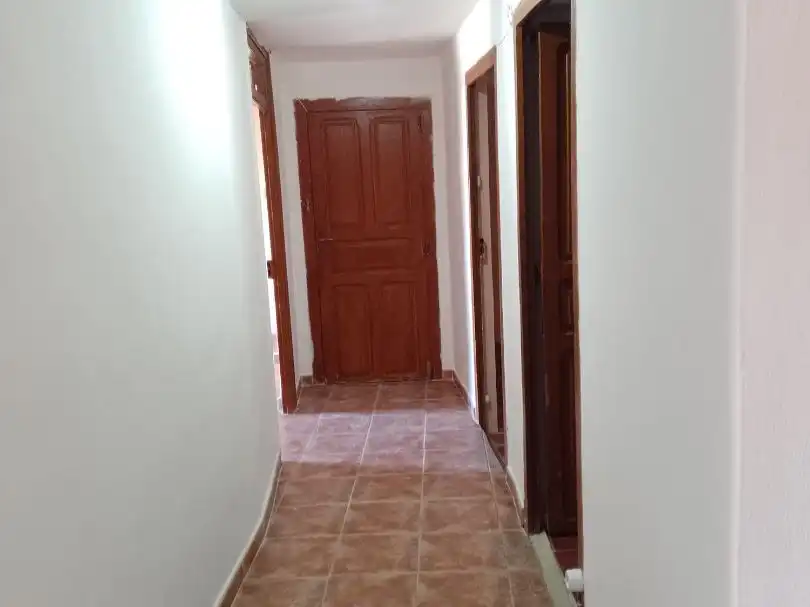 Chalet en  Calle Mayor 71 - Foto 16