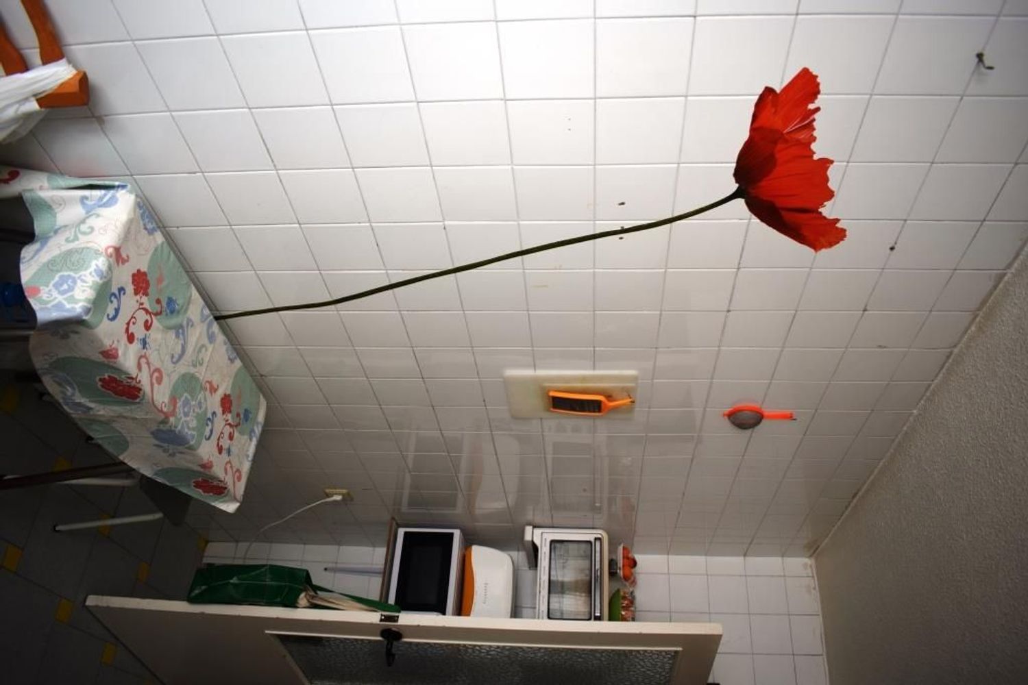 Piso en ronda de Levante, 15 - Foto 6