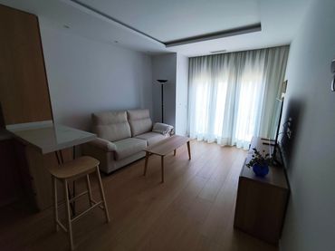 Apartamento en  Córdoba Capital - Foto 2