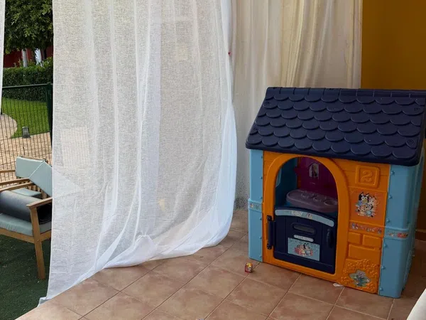 Chalet adosado en Calle Dinamarca, 5 -a - Foto 5