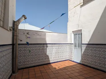 Piso en  Calle Monte 39 - Foto 12