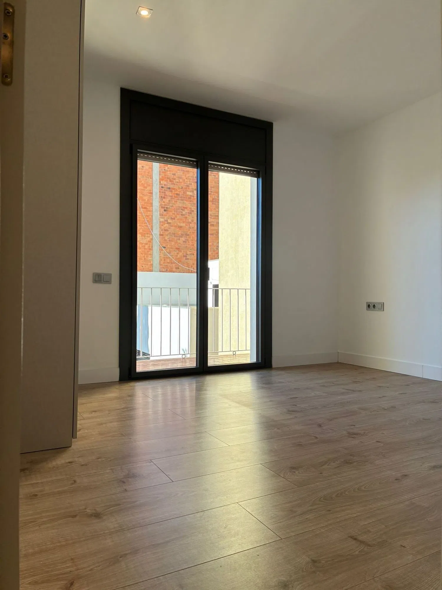 Piso en calle de Vallirana, 79 - Foto 6