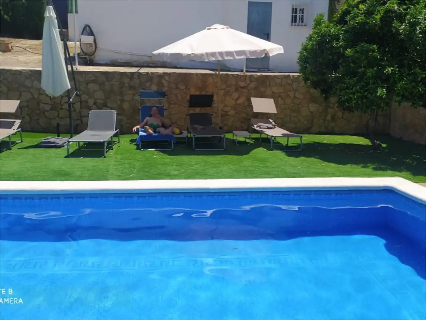 Chalet en  Diseminado 915 - Foto 13