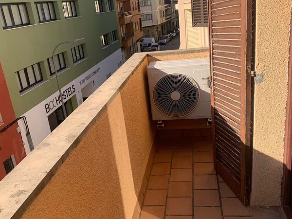 Piso en Calle de Son Pontivic, 19, Foners - Foto 10