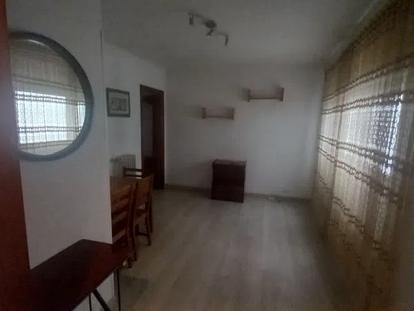 Piso en Calle Alcalá, 630, Canillejas - Foto 8