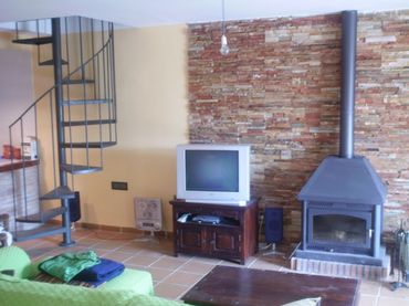 Chalet en  Avenida del Brezo 28 - Foto 11