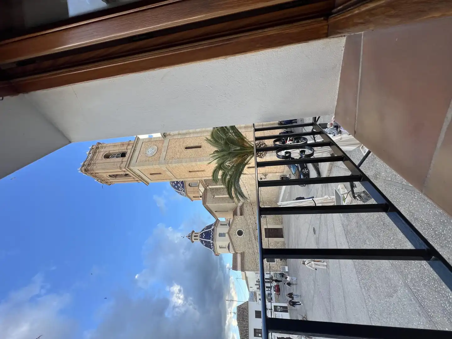 Piso en  Travesía Cura Llinares-V 2 - Foto 6