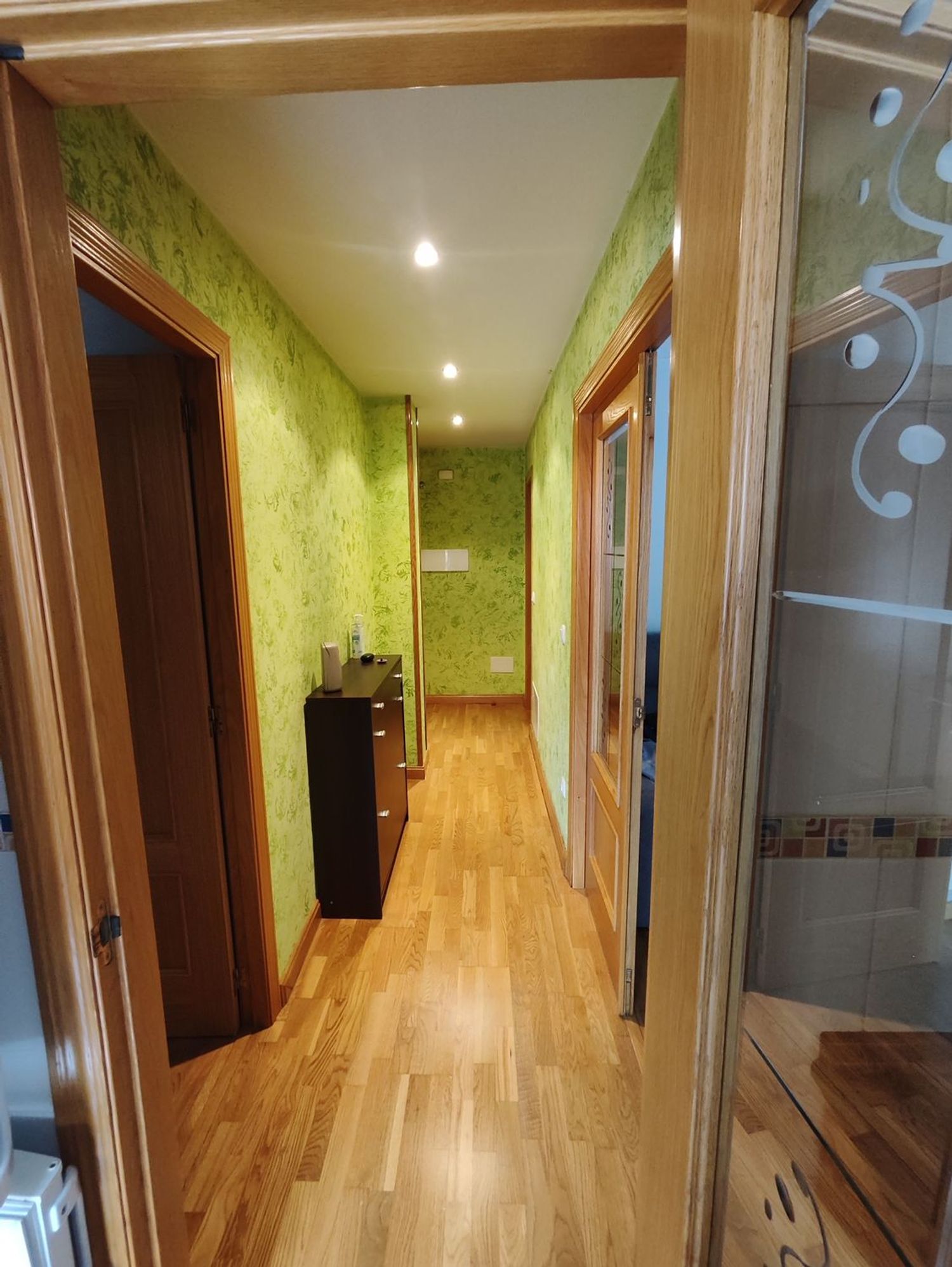 Piso en Calle Daoiz y Velarde, 9, Trobajo del Camino, Trobajo del Camino - Foto 12