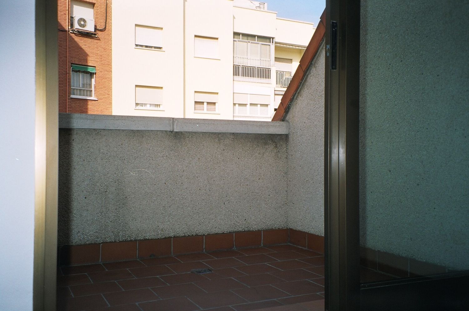 Piso en calle de Luis Cabrera, 63 - Foto 4