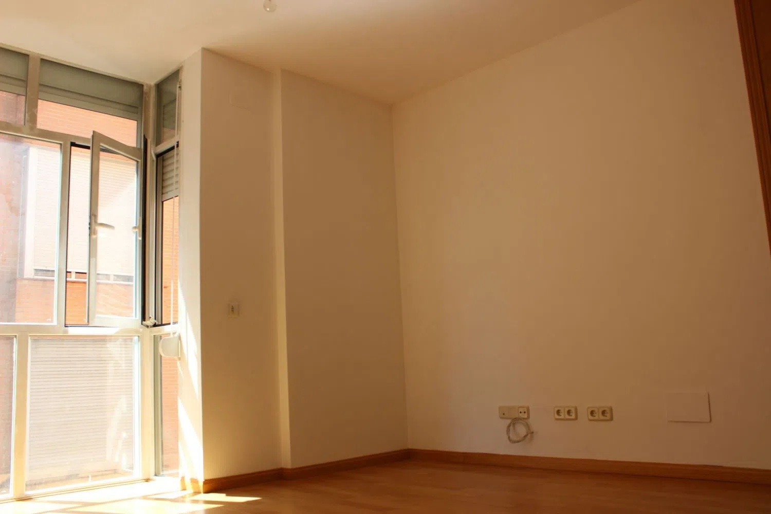 Piso en calle Vinuesa, 3 - Foto 2