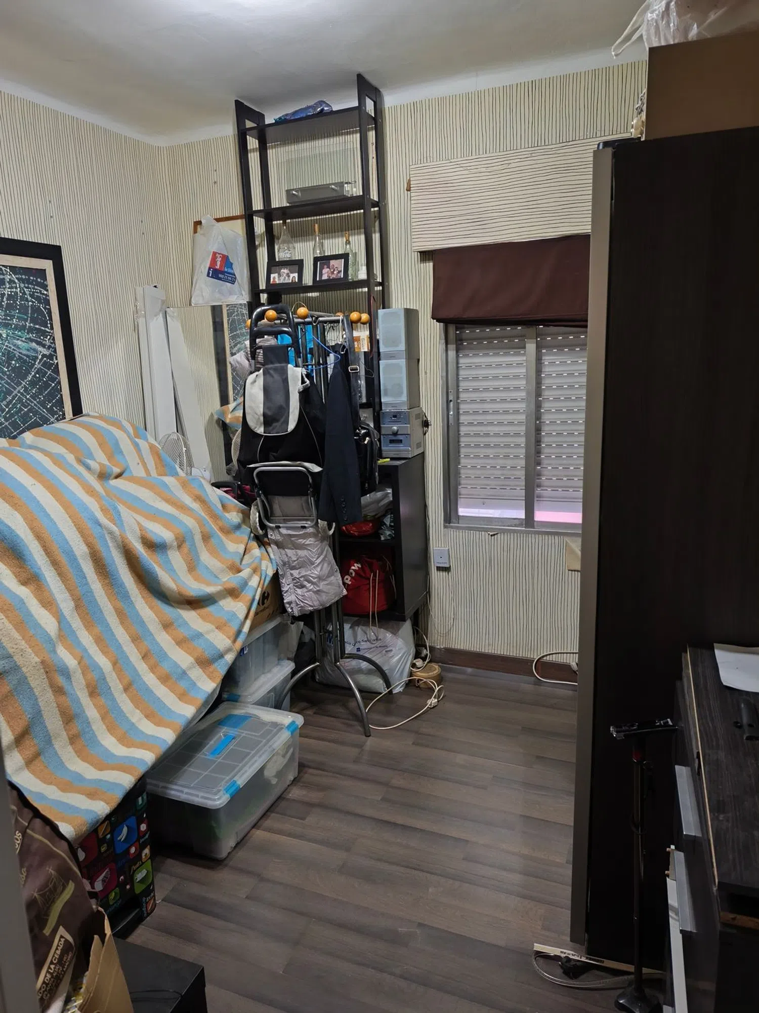 Piso en calle de Jaime Vera, 21 - Foto 1