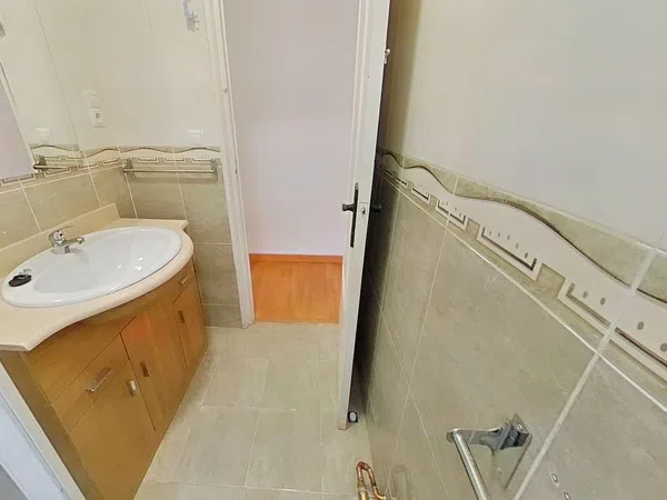 Piso en Barrio Albors - Foto 30