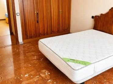 Piso en  Calle Álvaro Gil 27 - Foto 4