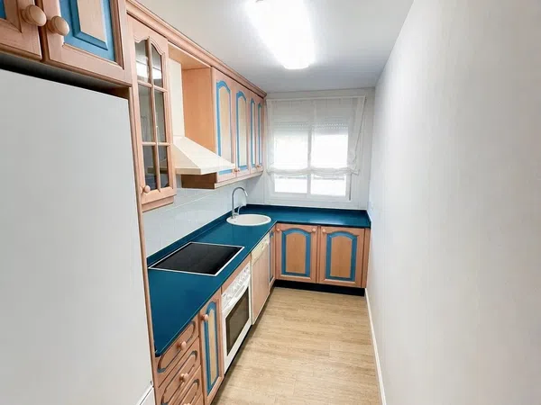 Chalet adosado en Calle Torrente, 24, Centro, Centro - Foto 6