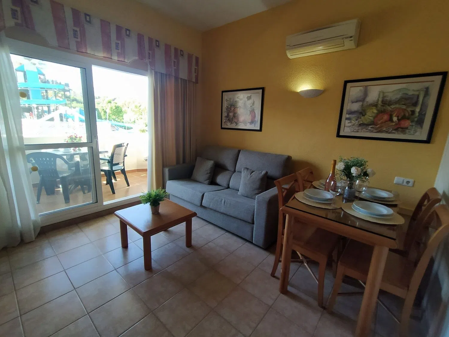 Estudio en avenida del Parque, 3 - Foto 6
