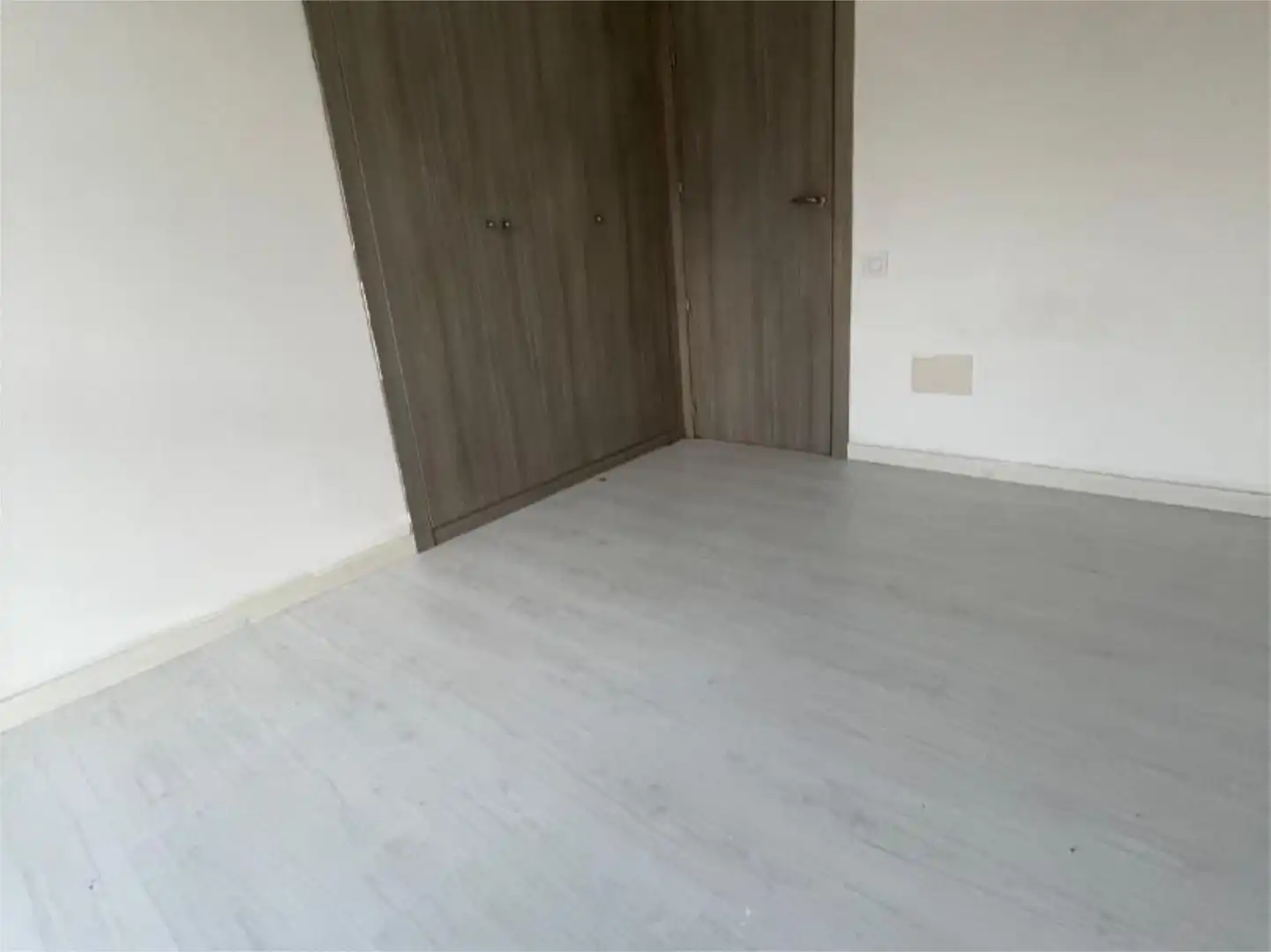 Piso en  Calle Manuel Fernández Avello 14 - Foto 5