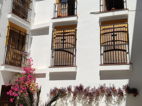 Piso en San Luis, 102, San Julián - Foto 4
