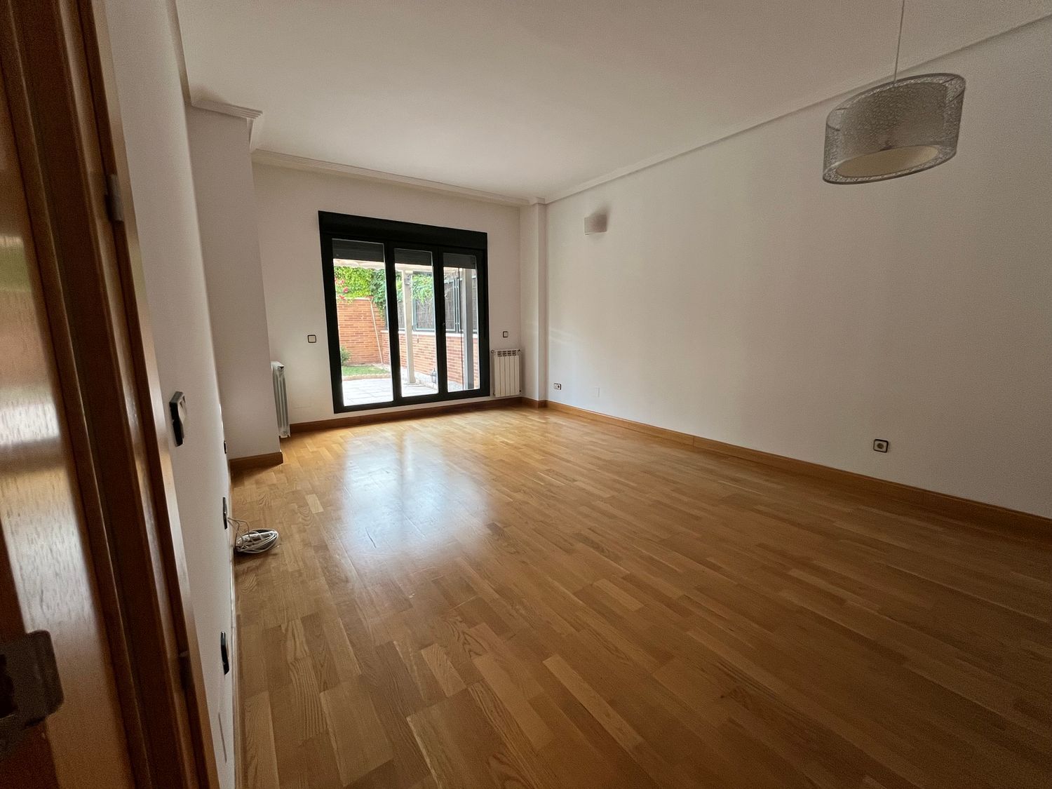 Piso en Avenida de Niceto Alcalá Zamora, 24, Sanchinarro - Foto 35