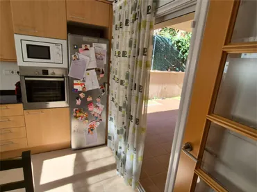 Chalet en  Carrer Josep Vidal 39 - Foto 30