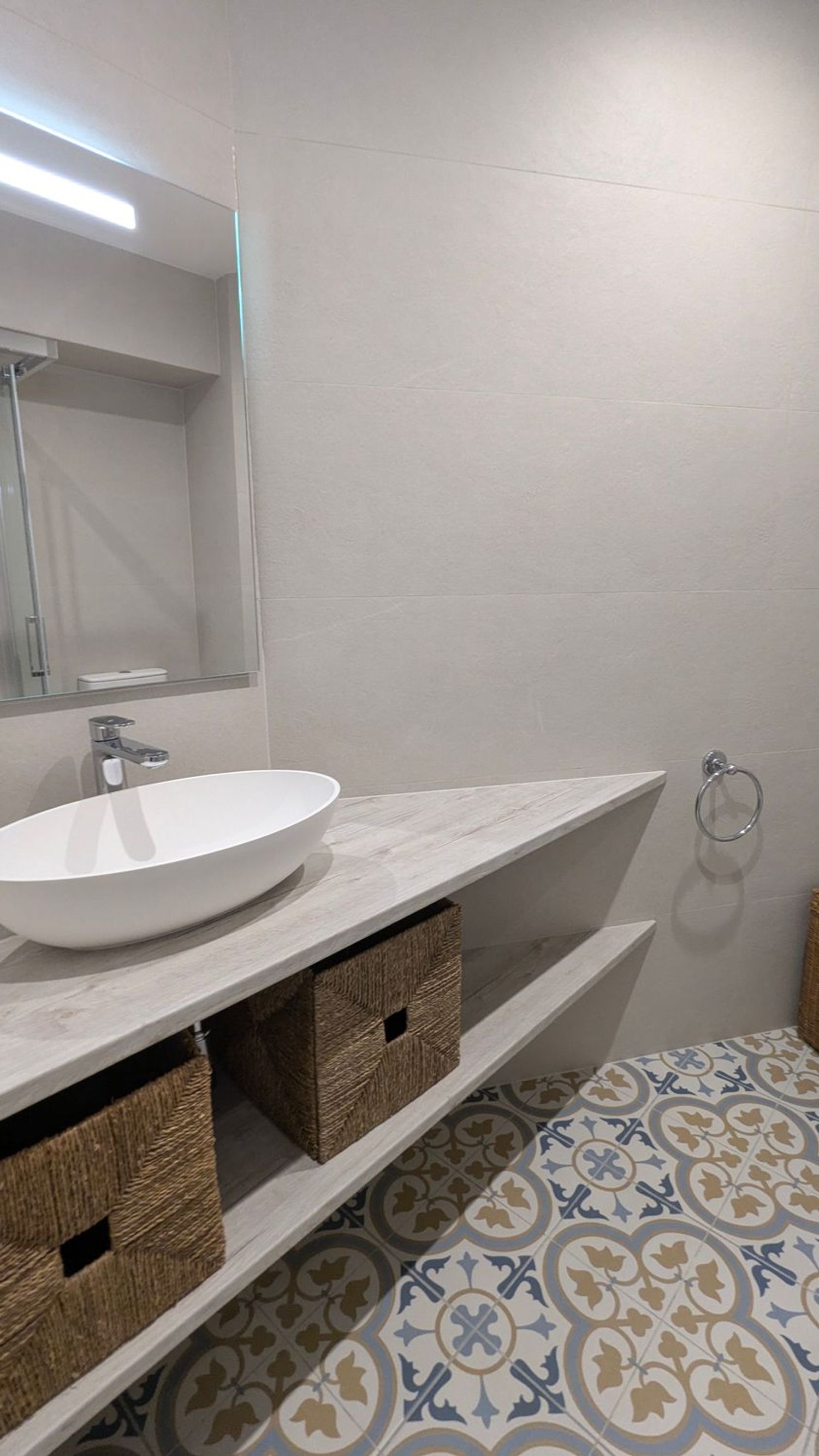 Piso en calle de Font i Monteros, 22 - Foto 12