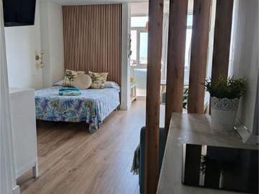 Apartamento en Arroyo de la miel - Foto 7