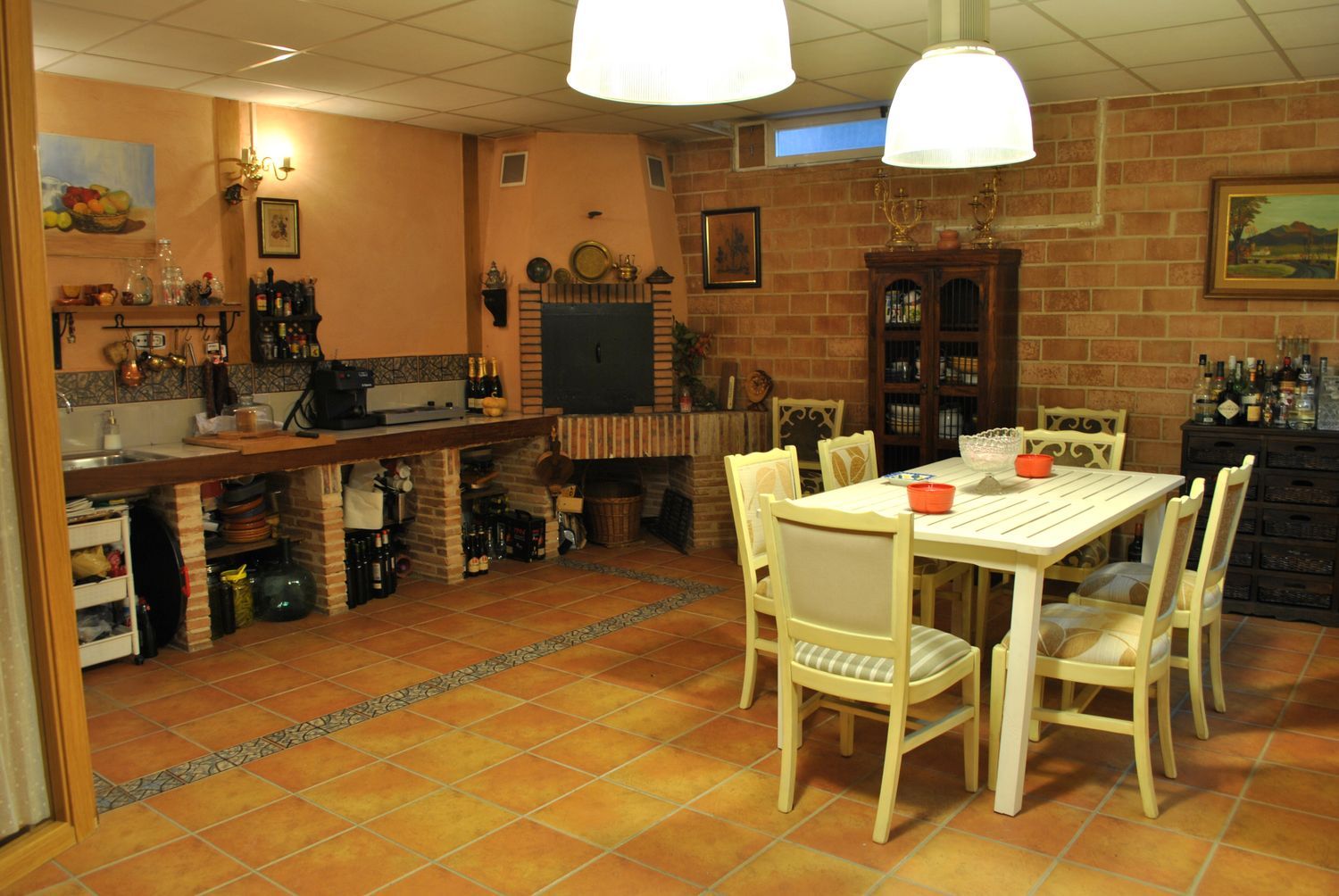 Chalet pareado en Calle Rengalengo, 24 - Foto 28