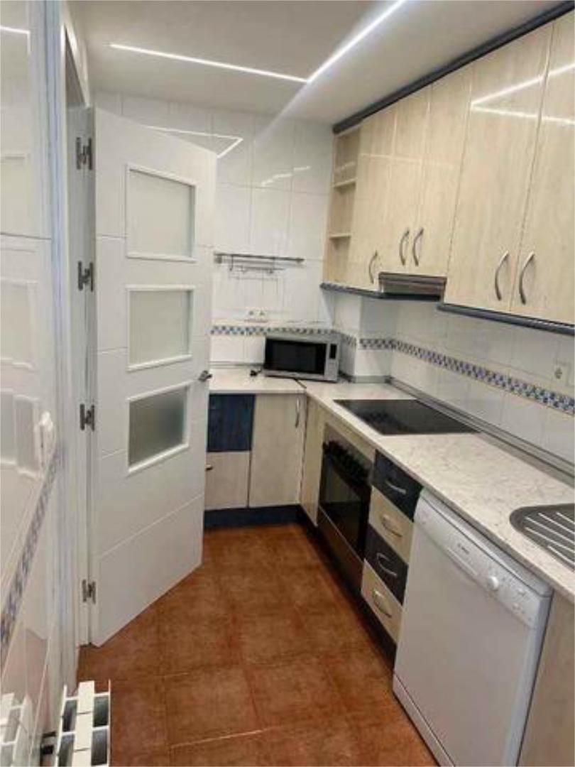 Piso en Armilla - Foto 6