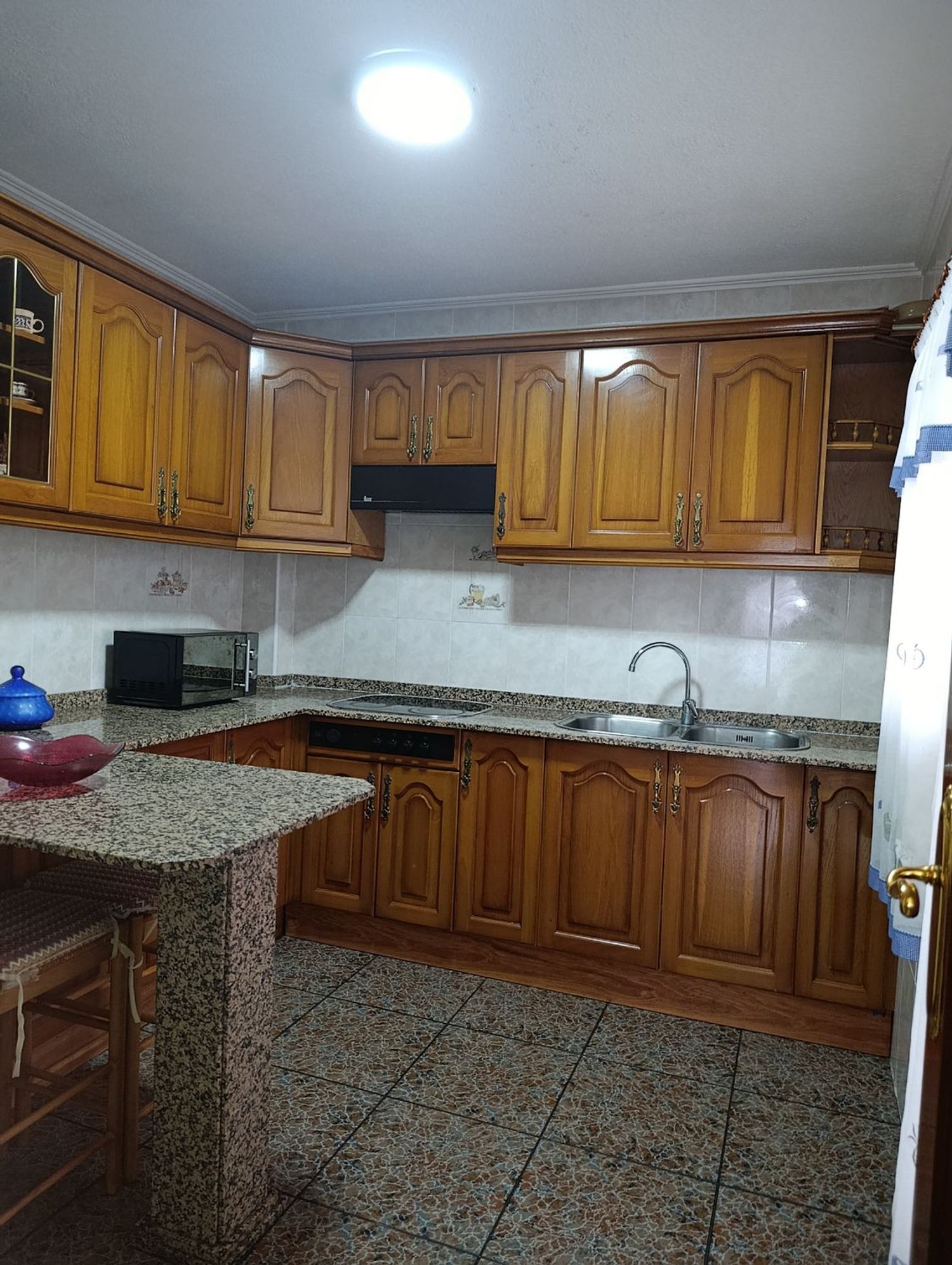 Piso en Campoamor, Campoamor - Foto 20