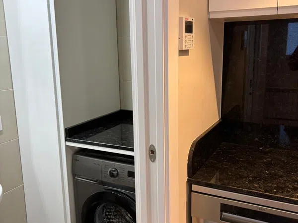 Piso en paseo de la Independencia, 8 - Foto 12