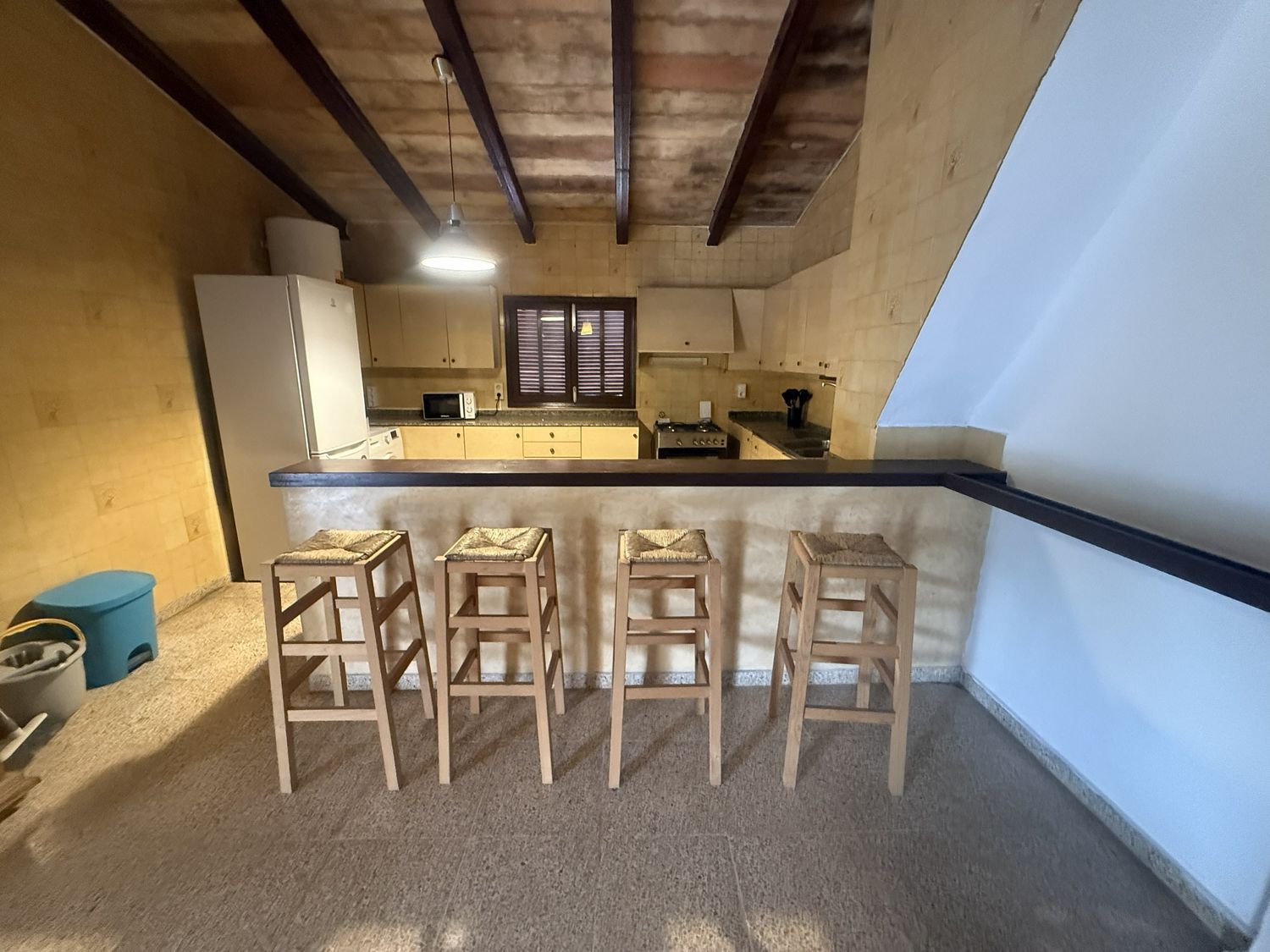 Casa rural en Carretera son Carrió o son Negre, 300, Manacor Centro, Manacor Centro - Foto 2