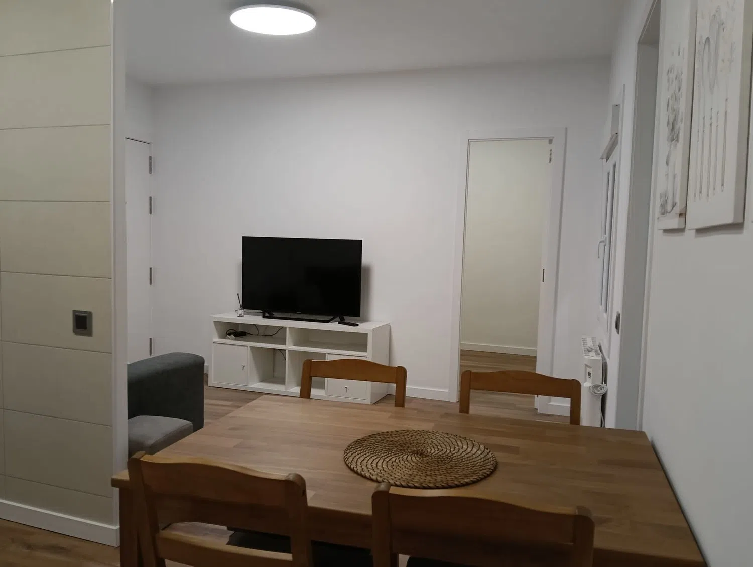 Piso - Foto 2