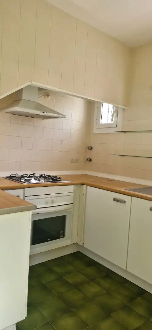 Chalet en  Carrer Miranda de Montserrat 39 - Foto 6