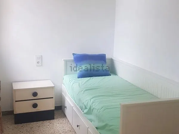 Casa o chalet independiente en Llop, 14, Mas Mestre, Mas Mestre - Foto 10