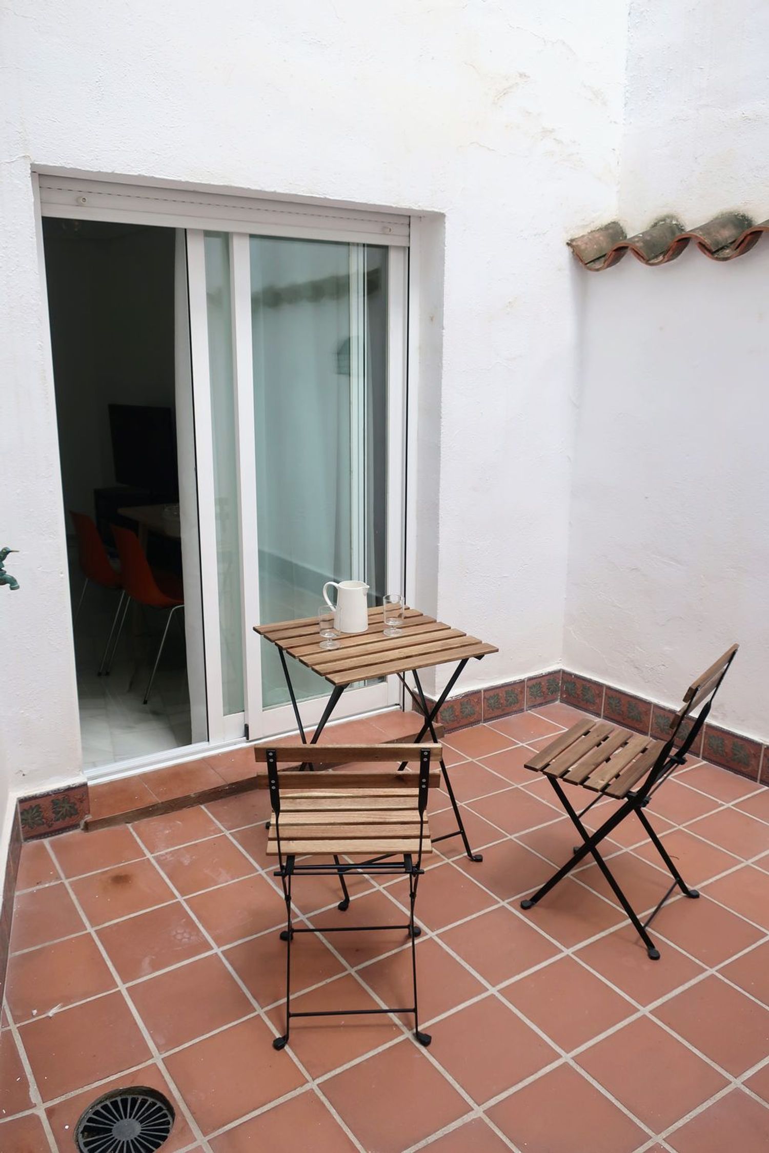 Piso en calle Caño, 7 - Foto 11