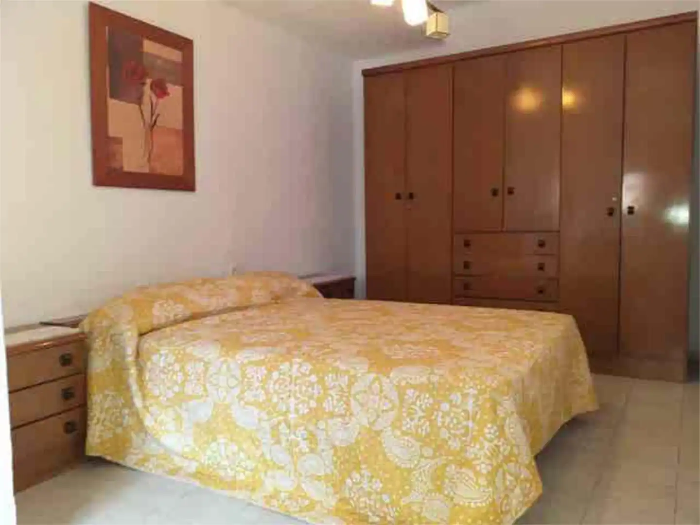 Piso en Benimaclet - Foto 2